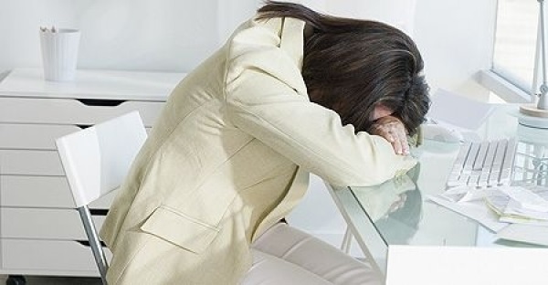 Sezonul asteniilor, Medicii recomandă creșterea aportului de vitamine și plimbări în aer liber