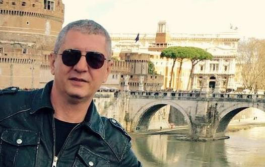 Benegui a scăpat de condamnare