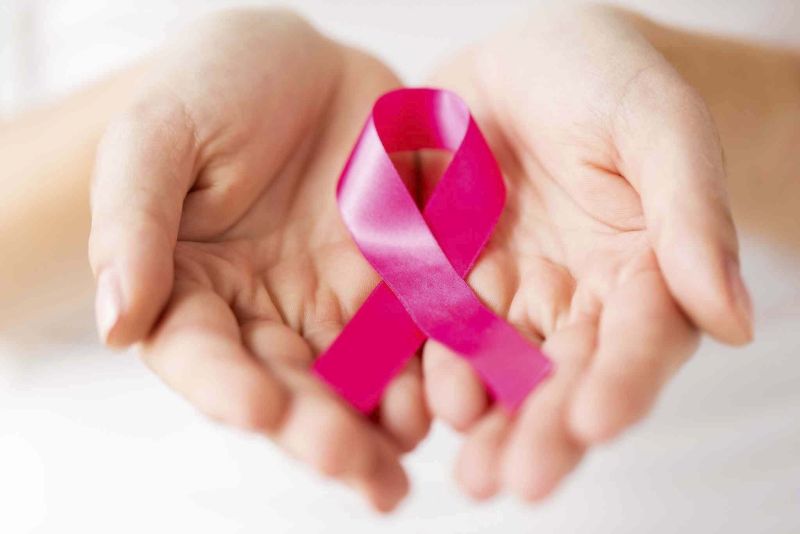 Ziua Mondială de Luptă Împotriva Cancerului, marcată la Târgu-Jiu