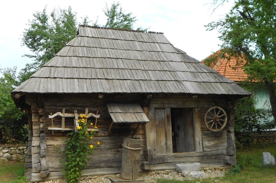 Eveniment omagial şi cultural-artistic, la Peştişani – „Brâncuşi, la el acasă”, în zilele de 17-18 februarie