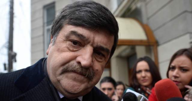 ce-a-declarat-sotia-lui-toni-grebla-despre-retinerea-fostului-judecator-ccr