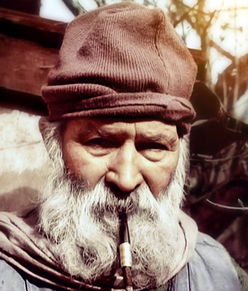 Brâncuşi, omagiat la ICR din New York