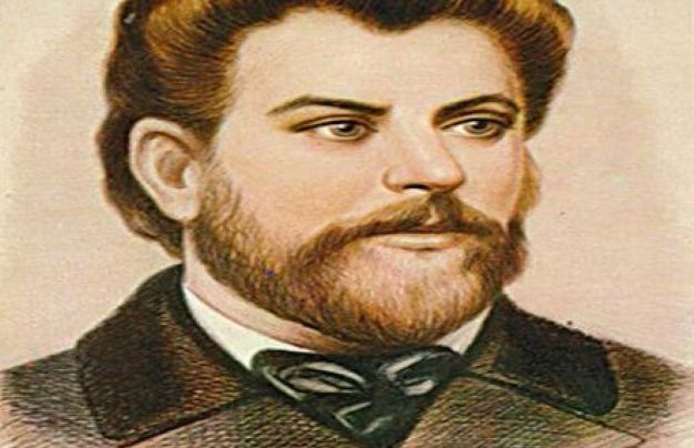 La 180 de ani de la naștere – Ion Creangă trăiește și BOJDEUCA încă îl găzduiește…