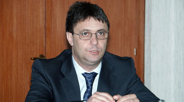 Începe judecata în dosarul ”Masa Caldă”