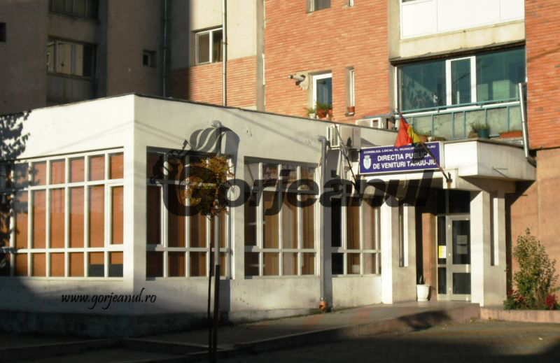 Termen pentru plata impozitelor şi depunerea evaluărilor clădirilor nerezidenţiale