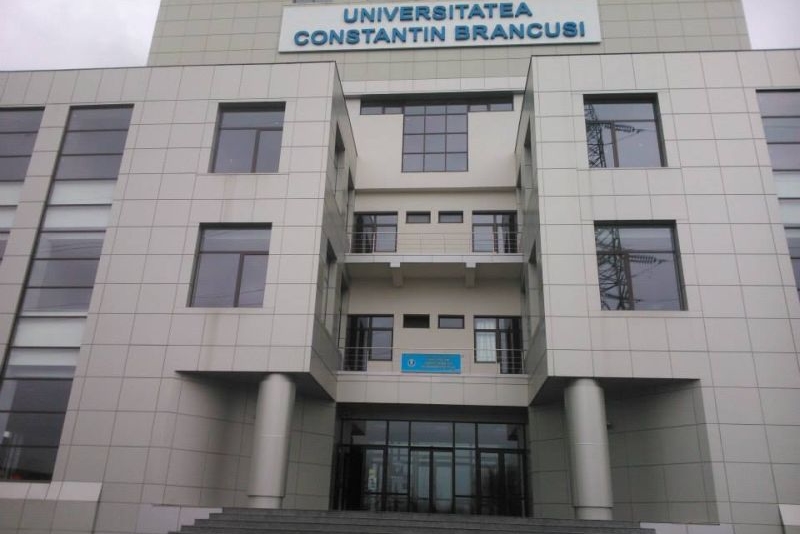 Durbăcea, prodecan neremunerat la Facultatea de Științe Medicale și Comportamentale a UCB