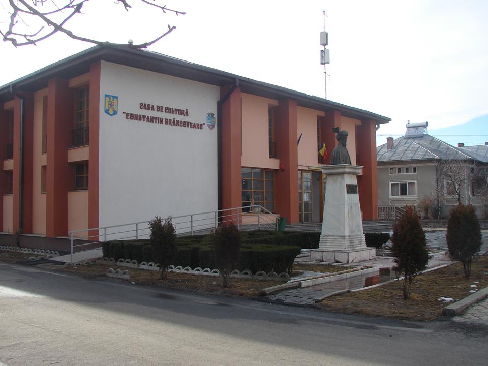 Au fost stabiliți finaliștii Festivalului ”Filofteia Lăcătușu”