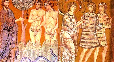 Lumina, şi Adevărul, şi Viaţa – Dumnezeu Binevoieşte răscumpărarea omului din robia păcatului şi a morţii