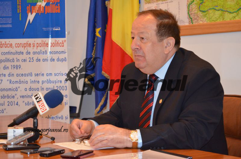 Morega cere intervenția parlamentarilor pentru a stinge conflictul CEO-Fondul Proprietatea