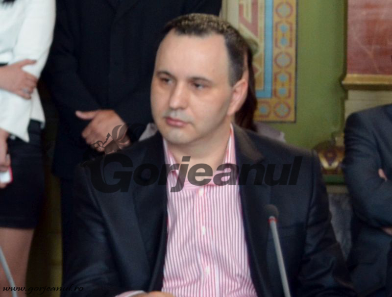 mugurel-surupaceanu-3 ins