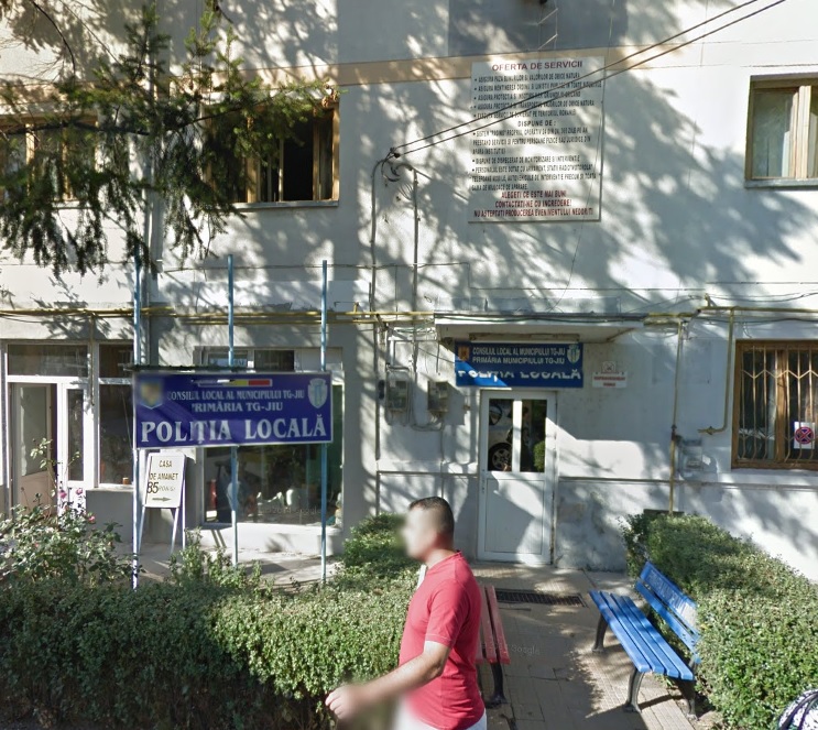 Amendați pentru comentariile de pe Facebook