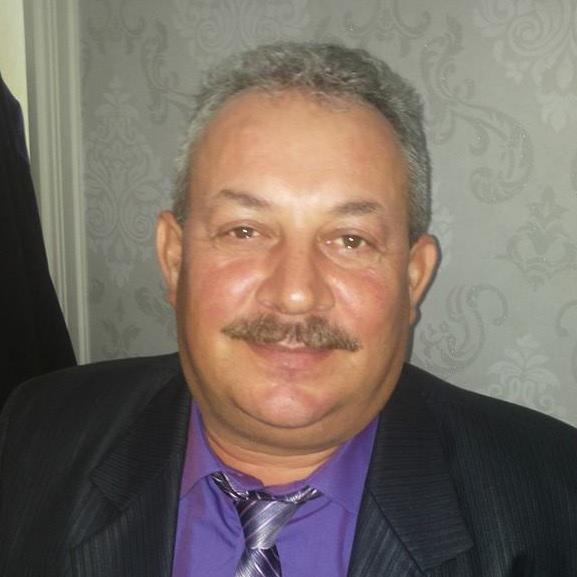 Angajat al Complexului Energetic Oltenia, mort la locul de muncă