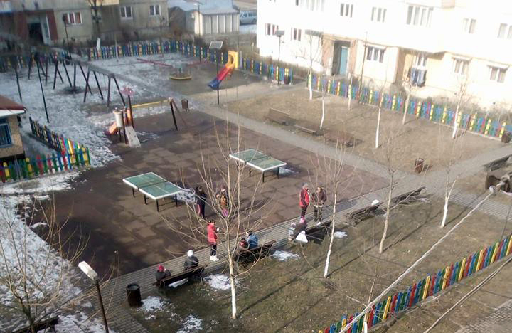 Lenea nu-i cucoană mare la Rovinari! Edilul Filip îi sancționează aspru pe subordonații care se fac că muncesc