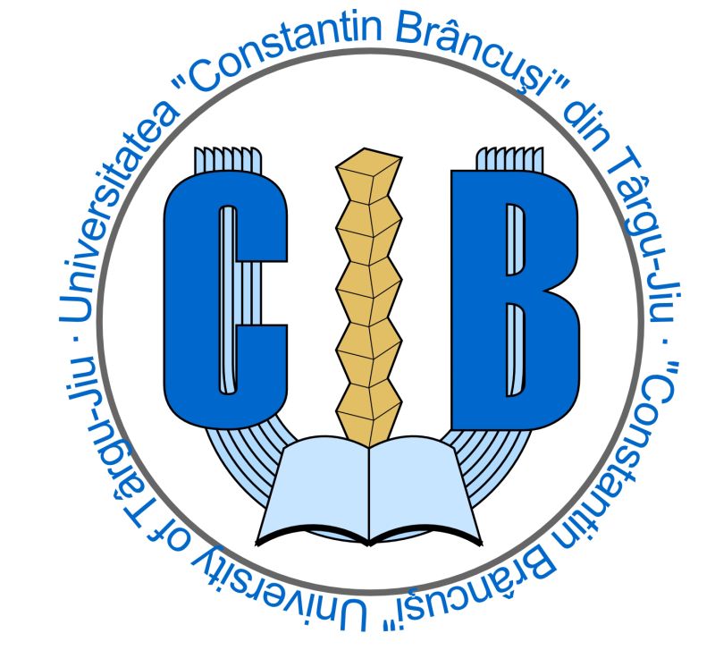 Medalii pentru studenţii UCB