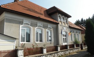 Concurs județean de interpretare, la Novaci