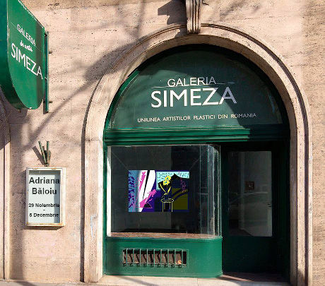 Termen prelungit pentru primirea stagiarilor în UAP