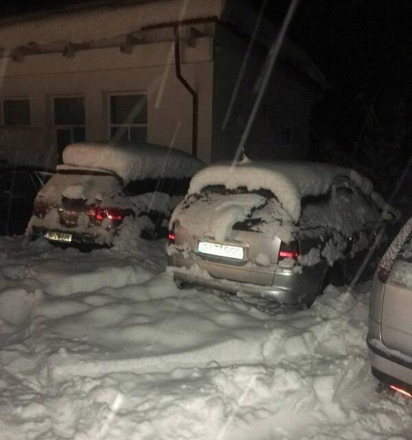 spital dobrita zapada (3)