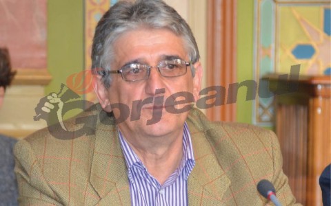 valentin-popa-4-480x300