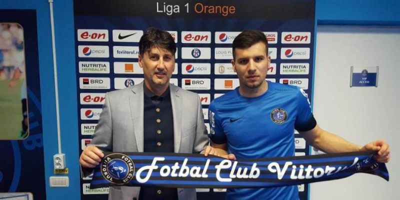 Ţucudean, capitol încheiat!