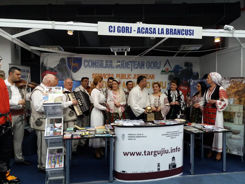 17098491_1459916200725874_6107295812129835023_n