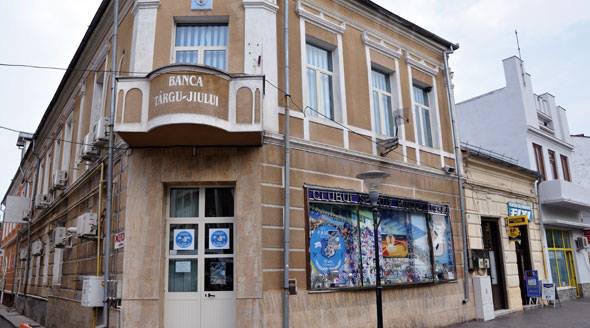 17198590_10154917808071397_142975269_n