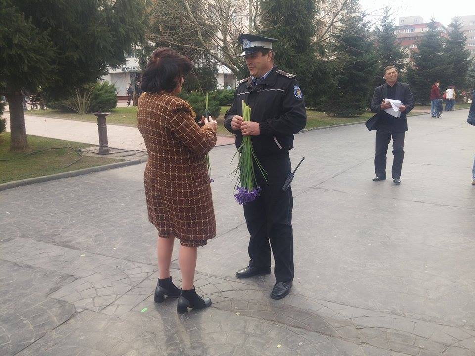 17204305_10210923731082014_2031074659_n