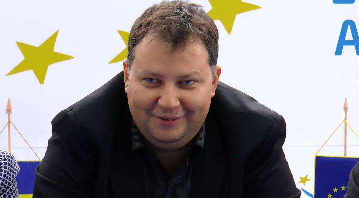 Vezi ce declară ministrul Energiei despre investițiile de la CE Oltenia!