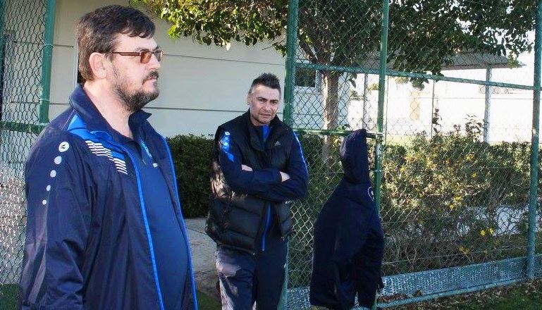 Rivalitatea din teren, mutată la birouri! Săptămână decisivă pentru Pandurii