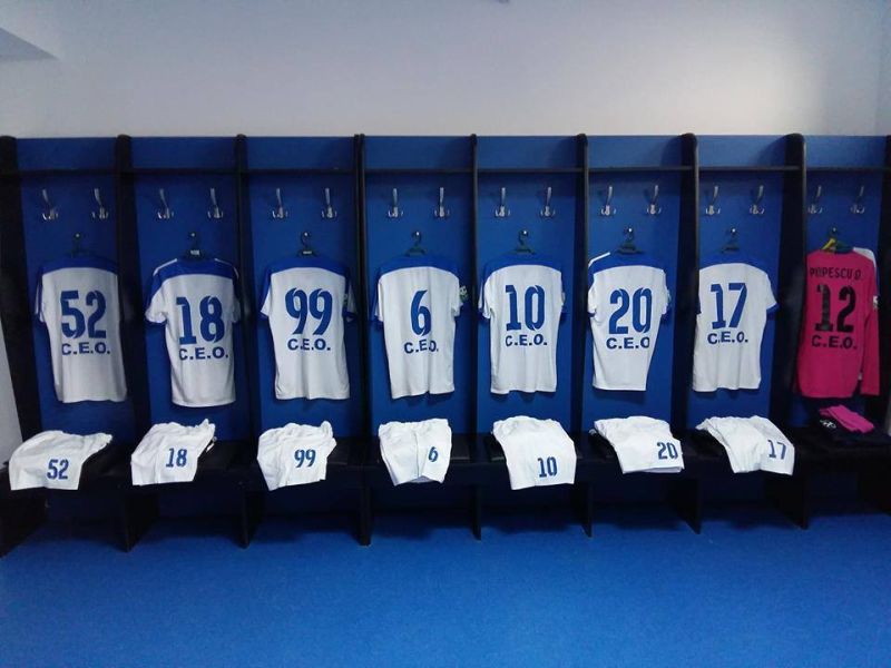 Planul Pandurilor a fost aprobat, dar situaţia rămâne “în aer”