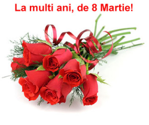 8-martie-trandafiri-300x252