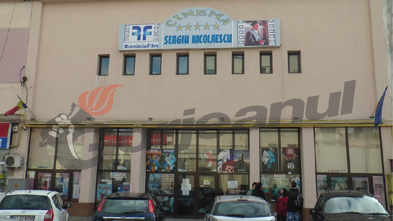 Au început înscrierile la preselecția pentru Festivalul Internațional „Chants, sons sur scène”