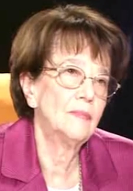 De Ziua Femeii – O minunată lecție de viață. Un destin ca-n filme. O poveste adevărată, aparent ireală