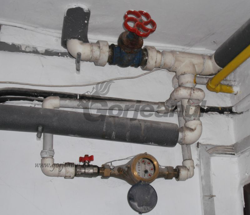 Peste datorii ce depășesc 8,5 milioane de lei / Aparegio a dat startul debranşărilor în Târgu-Jiu