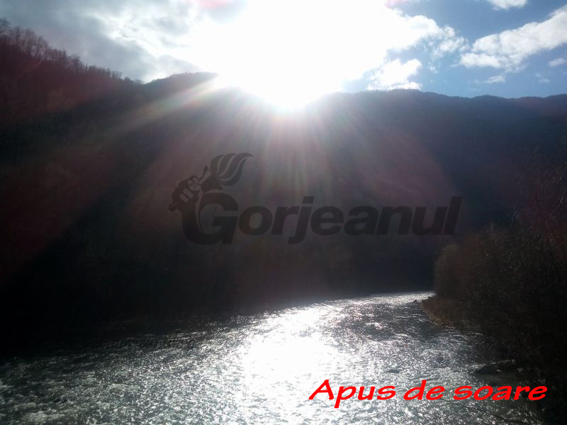 Foto: Mugurel Petrescu