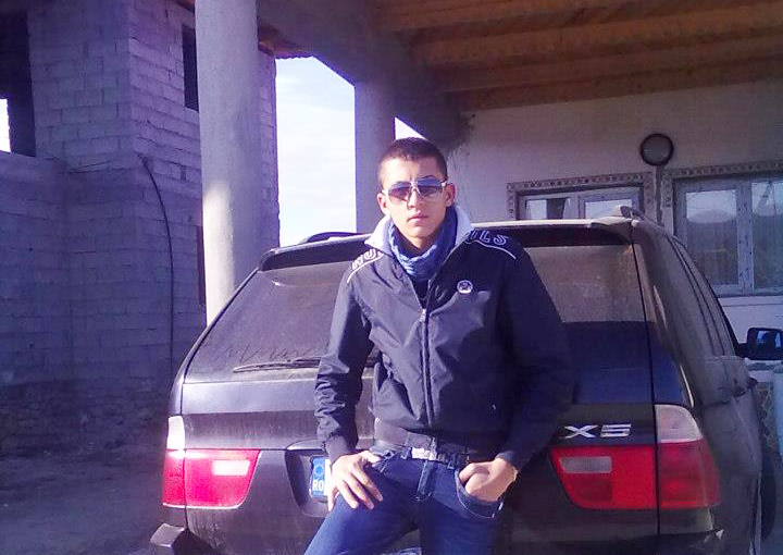 Verdictul procurorilor, după scandalul sângeros din clubul din Novaci