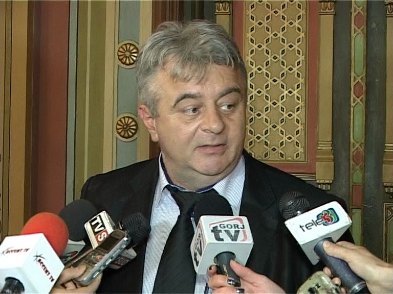 Boza a reușit imposibilul: CCM-ul CEO, primul contract negociat fără scandal, amenințări și grevă