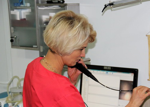 Prima hotărâre în procesul medicului ORL, trimis în judecată pentru ucidere din culpă