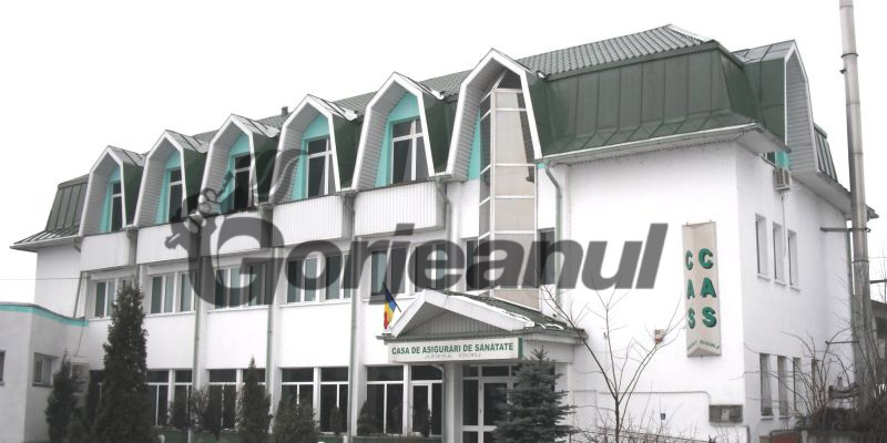 S-au modificat recomandările privind tratamentul pacienţilor de peste 65 de ani bolnavi de leucemie