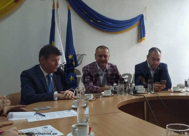 Noi oportunități de finanțare pentru IMM-uri