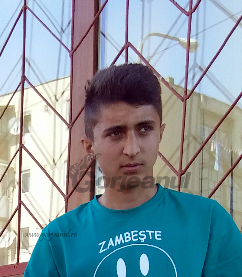 Are nevoie urgentă de ajutor