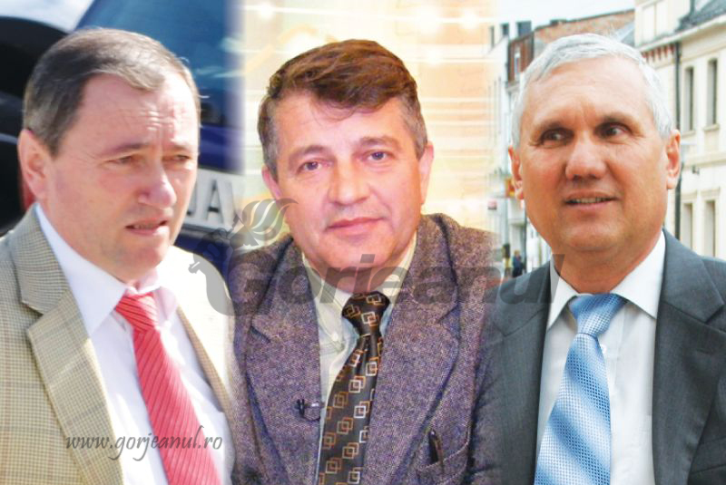 Secretarul de stat Vișan își promovează consătenii în conducerea CEO