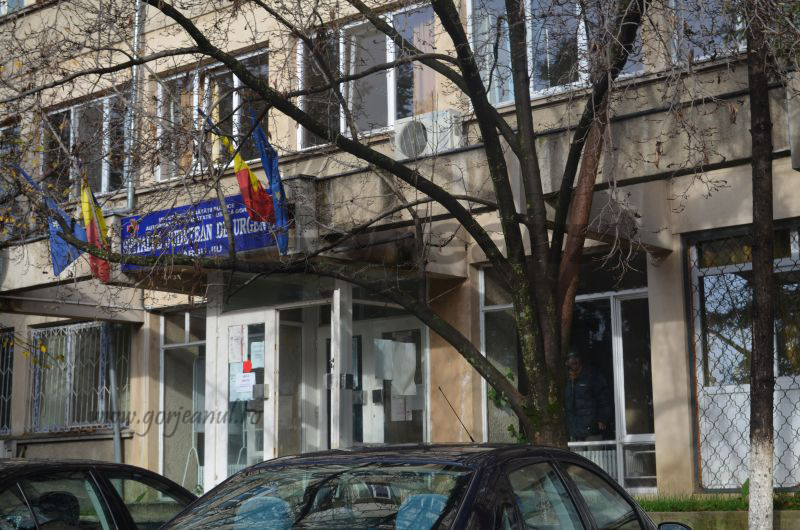 Peste 1.100 de gorjence, diagnosticate cu cancer la sân