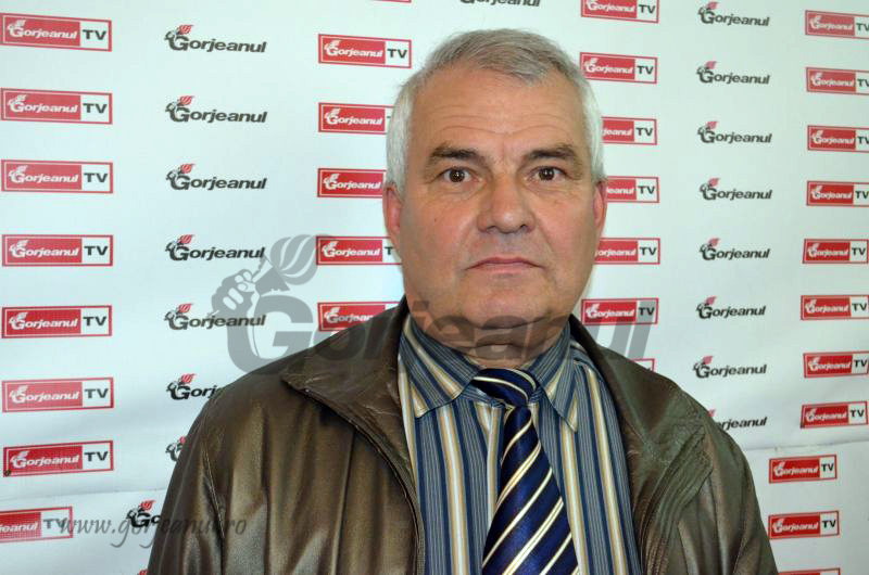 Încă un gorjean, victima unei grave erori judiciare! Eroul unei cărți ce dă o palmă justiției române, condamnat 20 de ani pentru omor