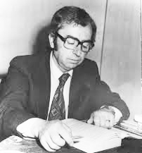 Pompiliu Marcea cetățean de onoare al orașului Târgu-Cărbunești