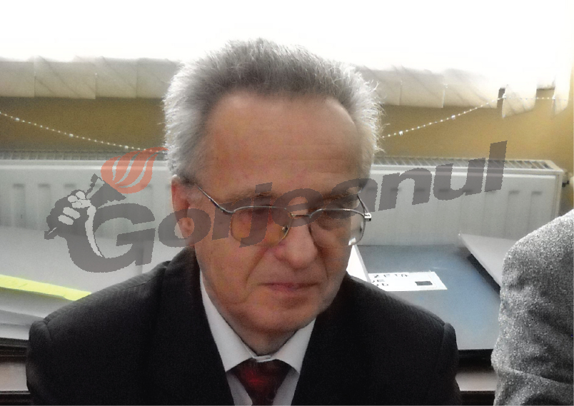 Educaţia…şi Lecţia de viaţă – “Eu l-am înțeles pe Brâncuși, așa cum este el, printr-o gândire aprofundată! Brâncuși a intarsiat în adâncul sufletului nostru știința și modul de viață ale poporului nostru”