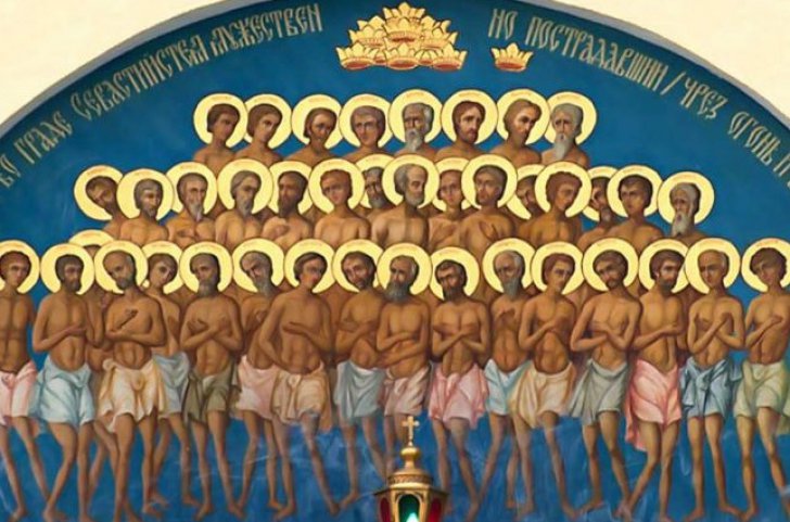 mucenici_9_martie_traditii_superstitii_18603800