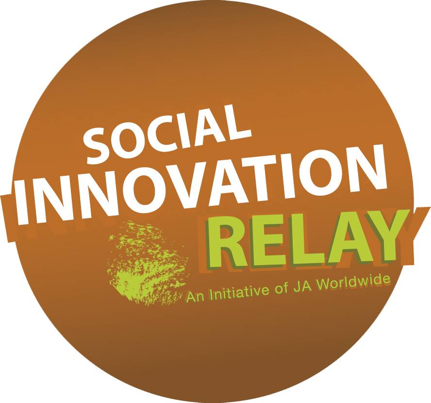 Liceenii se pot înscrie în competiția globală ”Social Innovation Relay”