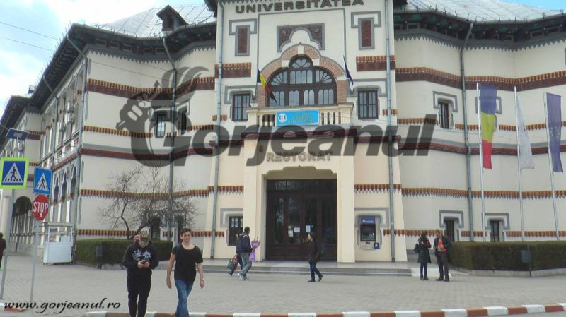 “Festivalul Basarabia”, la UCB Târgu-Jiu