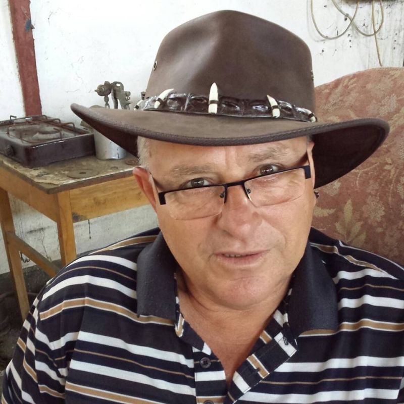 Urucu, scos din cursă! Cinci candidați scriu scrisori pentru Direcția Publică Motru