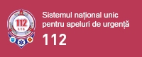 Ziua europeană a numărului de urgență 112